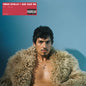 Picture of the Music Record - God Said No by Omar Apollo