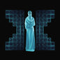 Picture of the Music Record - The Demonstration by Drab Majesty