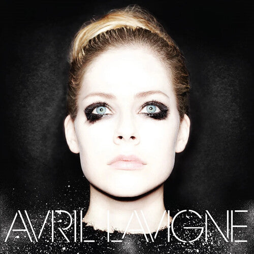 Picture of the Music Record - Avril Lavigne - Colored Vinyl [Import] by Avril Lavigne