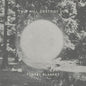 Picture of the Music Record - Tunnel Blanket by This Will Destroy You
