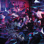 Image of the Music Record - New Monday [Explicit Content] by Shigeto