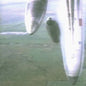 Picture of the Music Record - Yanqui U.X.O. by Godspeed You! Black Emperor