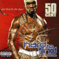 Picture of the Music Record - Get Rich Or Die Tryin' [Explicit Content] by 50 Cent