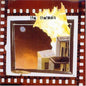 Picture of the Music Record - More Parts Per Million by The Thermals