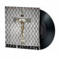 Picture of the Music Record - In God We Trust by Dead Kennedys