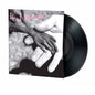 Picture of the Music Record - Plastic Surgery Disasters by Dead Kennedys
