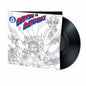 Picture of the Music Record - Bedtime for Democracy by Dead Kennedys