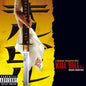 Picture of the Music Record - Kill Bill: Vol. 1 (Original Soundtrack) by KILL BILL 1 / O.S.T.