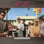 Picture of the Music Record - Dirty Deeds Done Dirt Cheap by AC/DC