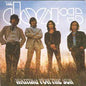 Picture of the Music Record - Waiting For The Sun [Import] by The Doors