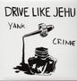 Picture of the Music Record - Yank Crime by Drive Like Jehu