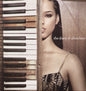 Picture of the Music Record - The Diary Of Alicia Keys by Alicia Keys