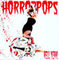 Picture of the Music Record - Hell Yeah by HorrorPops