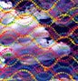 Picture of the Music Record - Louden Up Now [Explicit Content] by !!!