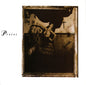 Picture of the Music Record - Surfer Rosa by Pixies