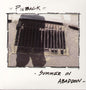 Picture of the Music Record - Summer in Abaddon by Pinback