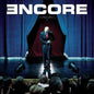 Picture of the Music Record - Encore [Explicit Content] by Eminem