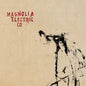 Picture of the Music Record - Trials and Errors by Magnolia Electric Co.