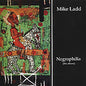 Image of the Music Record - Negrophilia: The Album by Mike Ladd