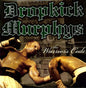 Picture of the Music Record - The Warriors Code by Dropkick Murphys