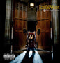 Picture of the Music Record - Late Registration [Explicit Content] by Kanye West
