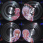 Picture of the Music Record - Lateralus by Tool