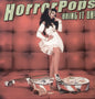 Picture of the Music Record - Bring It on by HorrorPops