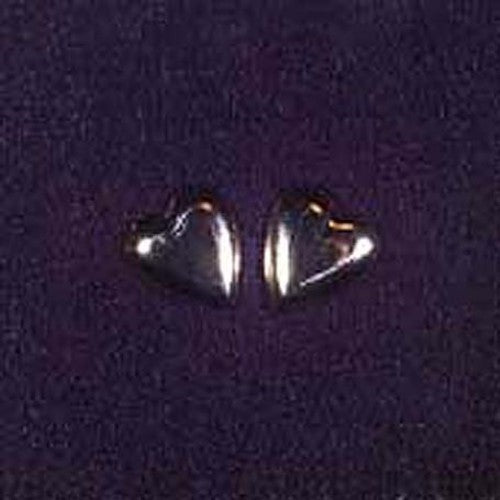 Picture of the Music Record - Axxess & Ace by Songs: Ohia