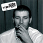 Image of the Music Record - Whatever People Say I Am That's What I Am Not [Import] by Arctic Monkeys