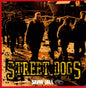 Image of the Music Record - Savin Hill by Street Dogs