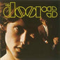 Image of the Music Record - Doors [Import] by The Doors