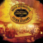 Picture of the Music Record - We Shall Overcome: The Seeger Sessions by Bruce Springsteen