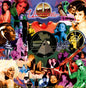 Picture of the Music Record - Megatron Man [Import] by Patrick Cowley