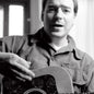 Picture of the Music Record - Let Me Go, Let Me Go, Let Me Go by Jason Molina