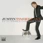 Picture of the Music Record - Futuresex/ Lovesounds [Explicit Content] by Justin Timberlake