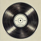 Music Record - They Might Be Giants - John Henry Demos