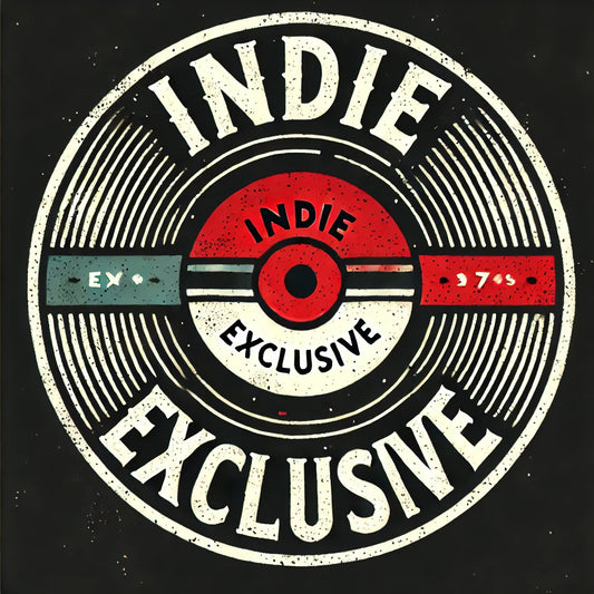 Picture of the Music Record - N.O.R.E. [Explicit Content] by Noreaga